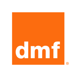 DMFLighting_Logo_knockedout_P1585_rgb