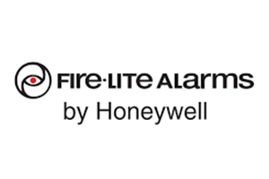 Fire-Lite Alarms by Honeywell