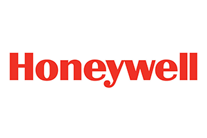 Honeywell