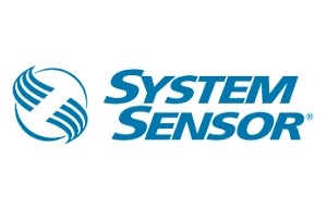 System Sensor